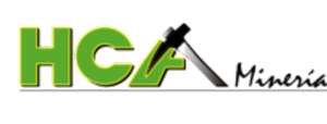 HCA Minería